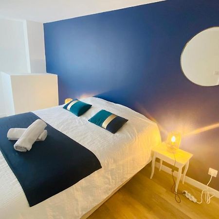 Apartament Neuf Et Cosy A Barr, Route Des Vins Zewnętrze zdjęcie