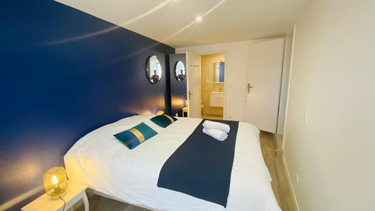 Apartament Neuf Et Cosy A Barr, Route Des Vins Zewnętrze zdjęcie