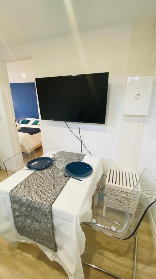 Apartament Neuf Et Cosy A Barr, Route Des Vins Zewnętrze zdjęcie