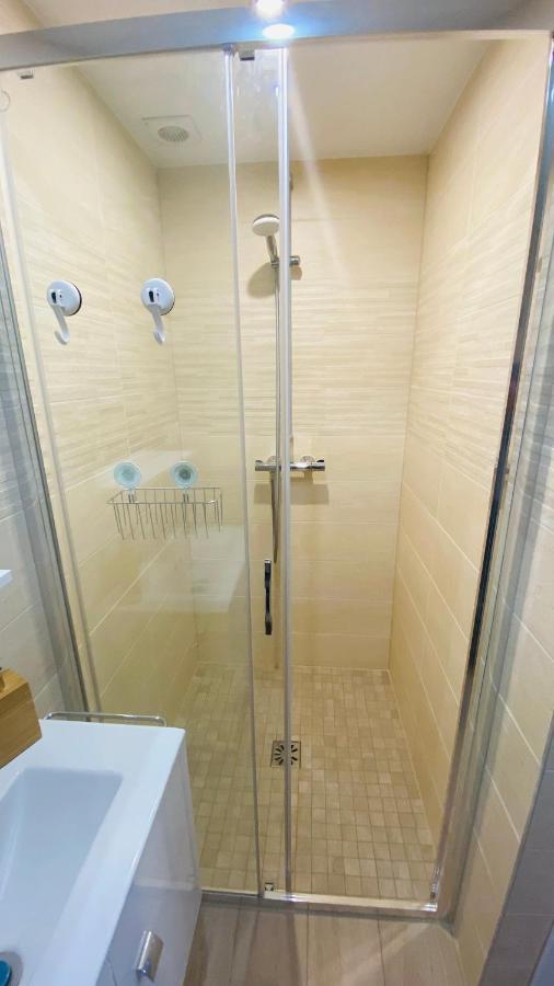Apartament Neuf Et Cosy A Barr, Route Des Vins Zewnętrze zdjęcie