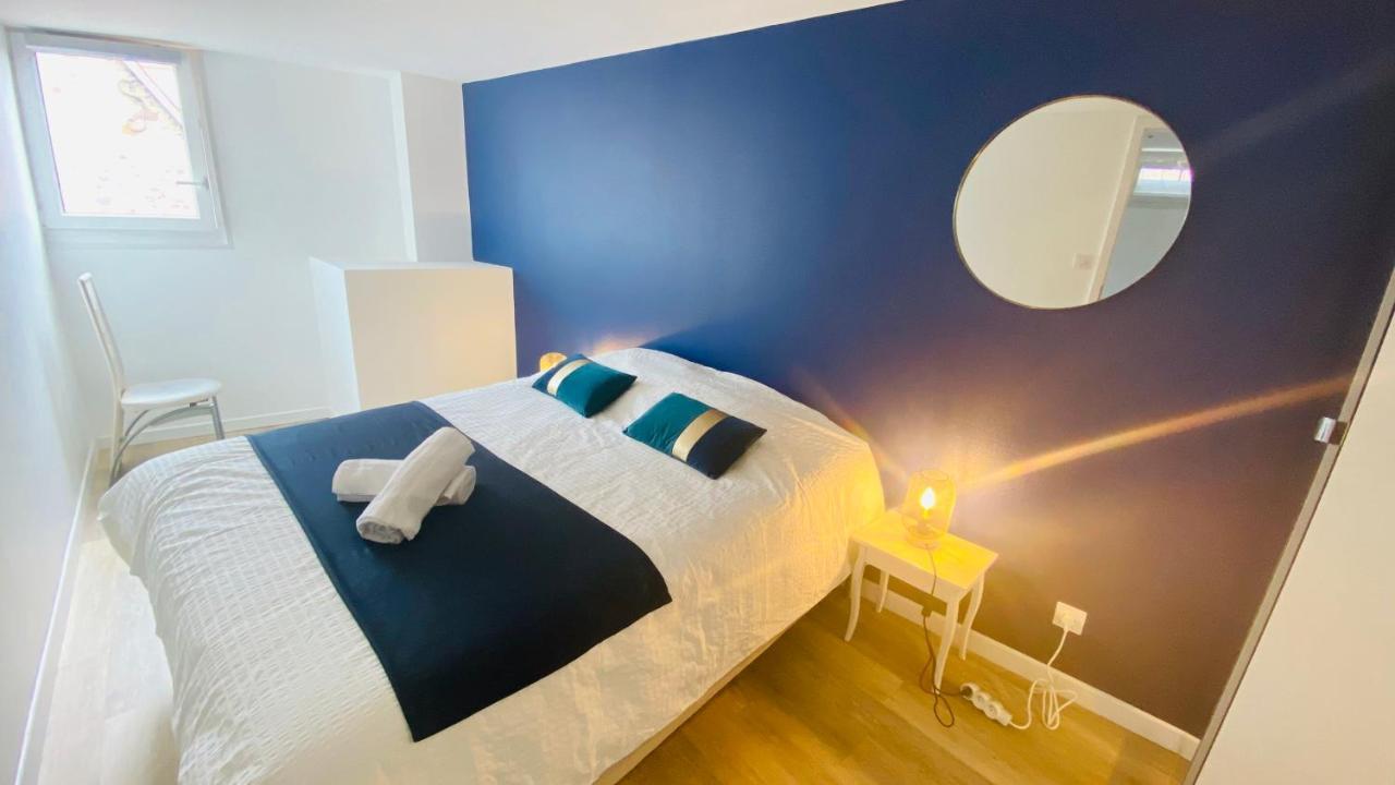 Apartament Neuf Et Cosy A Barr, Route Des Vins Zewnętrze zdjęcie